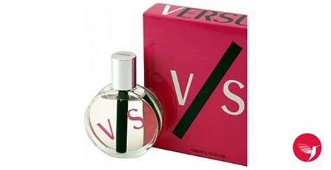 v for versace|versus Versace vs Versace.